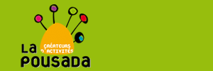 Synintra